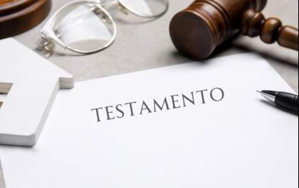 O cônjuge e companheiro têm direito a herança no caso de falecimento?