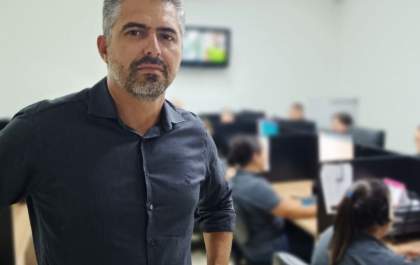Como a TI impulsiona a produtividade da equipe empresarial