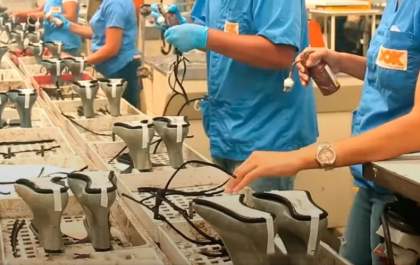 Grupo DOK confirma desligamento de funcionários em unidade de Birigui