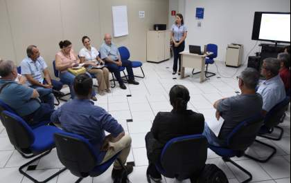 Araçatuba ganha calendário do Agro e Turismo para 2024