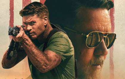 Semana do Cinema começa nesta quinta com várias estreias