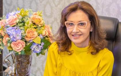 Programação anual: dermatologista expõe a importância do plano de tratamento estético para o paciente