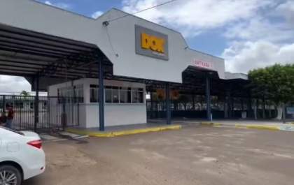 Unidade do Grupo DOK em Sergipe tem nova demissão em massa