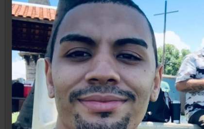 Corpo encontrado no rio Tietê é de jovem desaparecido em Birigui