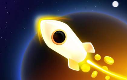 O mundo emocionante dos Jogos Crash: um guia abrangente