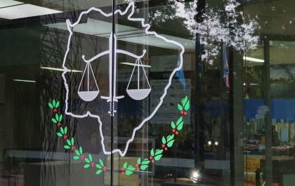 Poder Judiciário de MS lança campanha de combate ao superendividamento hoje