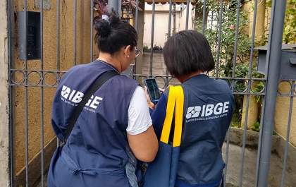 Censo aponta que 1,2 milhão de brasileiros vivem sem banheiro em casa