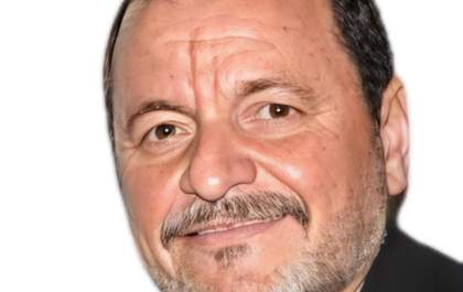 A ameaça de candidatos demagogos para o progresso de uma cidade