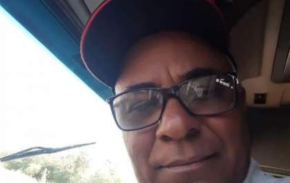Motociclista morre após queda em rua de Penápolis