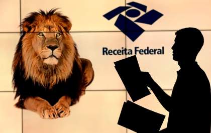 Empresas têm até dia 29 para enviar comprovantes de rendimentos
