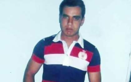 Jovem que morreu após ser encontrado em praça em Birigui teve crises convulsivas