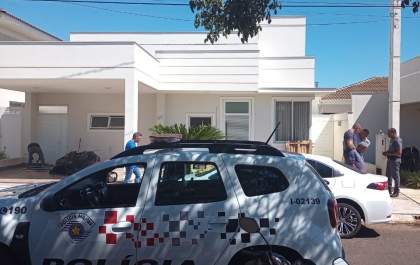 Fraudes no consumo de água têm redução de 7% em Araçatuba