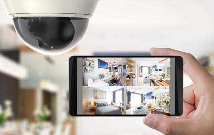 Monitoramento remoto: saiba quais são as vantagens dessa tecnologia de segurança
