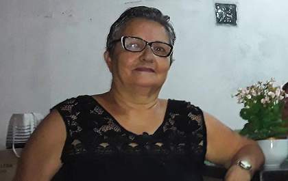 Acusado de matar a mãe a marteladas em Araçatuba vai a Júri Popular