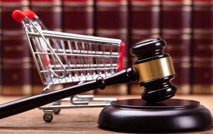 Formação em direitos do consumidor conta com cursos online e gratuitos