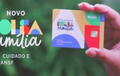 Bolsa Família: pagamentos continuam nesta quarta-feira (28)
