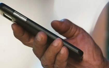 Anatel aplicou R$ 28 milhões em multas a empresas por chamadas inconvenientes de telemarketing