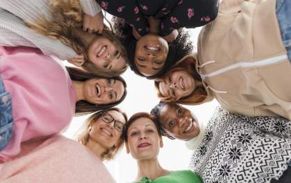 Dia Internacional da Mulher destaca histórias de superação e inspiração em Três Lagoas
