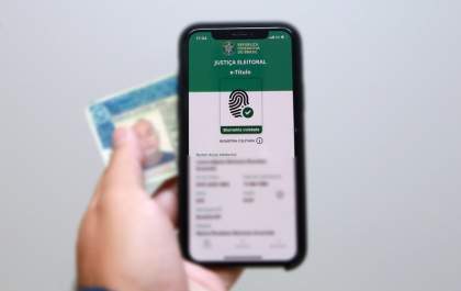 Multa eleitoral pode ser paga no PIX? Saiba como ficar em dia com a Justiça Eleitoral