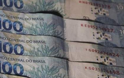 Renda média do brasileiro chega a R$ 1.893 por pessoa, mostra IBGE