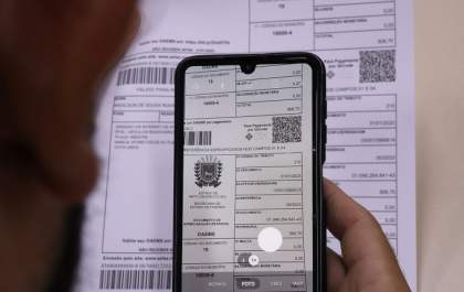 IPVA: 45% dos proprietários de veículos de Mato Grosso do Sul optaram pelo pagamento à vista