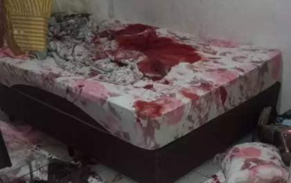 Pastor acusado de tentar matar esposa grávida de 6 meses vai a júri popular em Três Lagoas