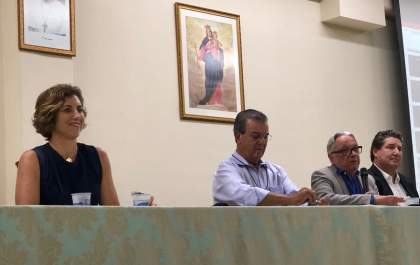 Prefeito de Araçatuba cobra resolutividade nos atendimentos de saúde na região