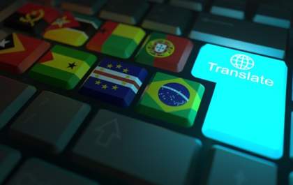 Inscrições para exame de proficiência em Língua Portuguesa para estrangeiros terminam hoje