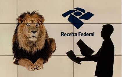 IR 2024: a 15 dias do início da entrega da declaração, veja quais documentos separar