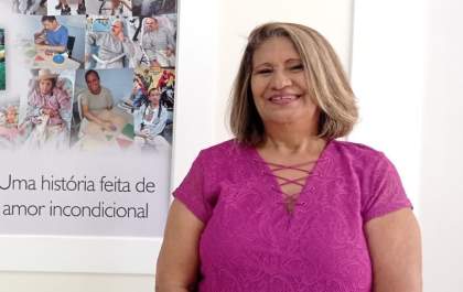 Três anos de UCP