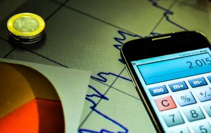 Economia brasileira cresce 2,9% em 2023