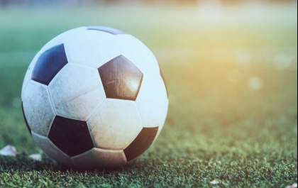 Como as casas de apostas esportivas definem as cotas