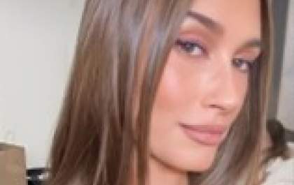 Cabelo chocolate: A doce tendência da estação