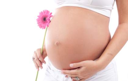 Dia Internacional da Mulher: Desafios metabólicos na gestação