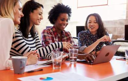 Dia da Mulher: 4 mulheres inspiradoras que falam sobre finanças no Instagram