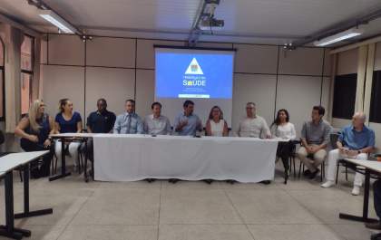 Penápolis amplia atendimento em postos de saúde