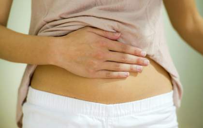 Mês da Mulher: cannabis é nova esperança para tratamento da endometriose