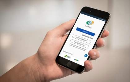 Carteirinha digital do INSS libera até 75% de desconto em grandes farmácias