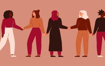 Mulher e sua vulnerabilidade no acesso à Previdência Social
