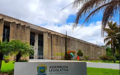 Lei estabelece Semana do Cooperativismo em MS
