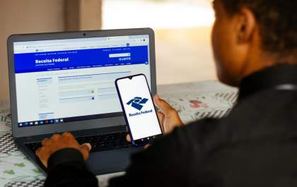 Atualizações nas Normativas do Imposto de Renda para 2024 foram Reveladas pela Receita Federal