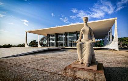 Supremo Tribunal Federal Reinicia Debate Sobre Posse de Drogas para Consumo Pessoal