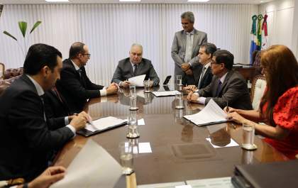 Política Antimanicomial é oficializada em MS por meio de Portaria Conjunta