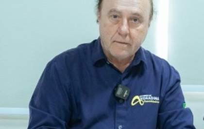 STJ anula condenação de Mário Celso Lopes em 2ª instância