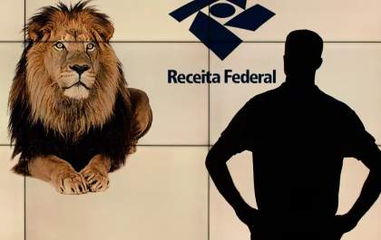 Imposto de Renda 2024: Receita divulga regras e prazos para declaração