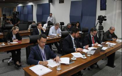 Prefeitos devem ser premiados se avançarem na qualidade da educação em MS