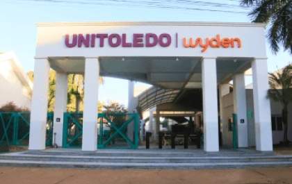 Centro Universitário de Araçatuba mobiliza comunidade acadêmica no Mês da Mulher