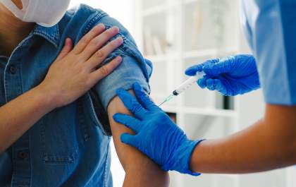 Casos de síndrome respiratória aguda grave avançam em todas as regiões do Brasil