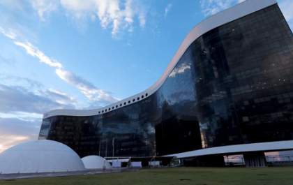 TSE terá Centro Integrado de Enfrentamento à Desinformação e Defesa da Democracia