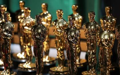 Onde assistir os filmes vencedores do Oscar 2024?